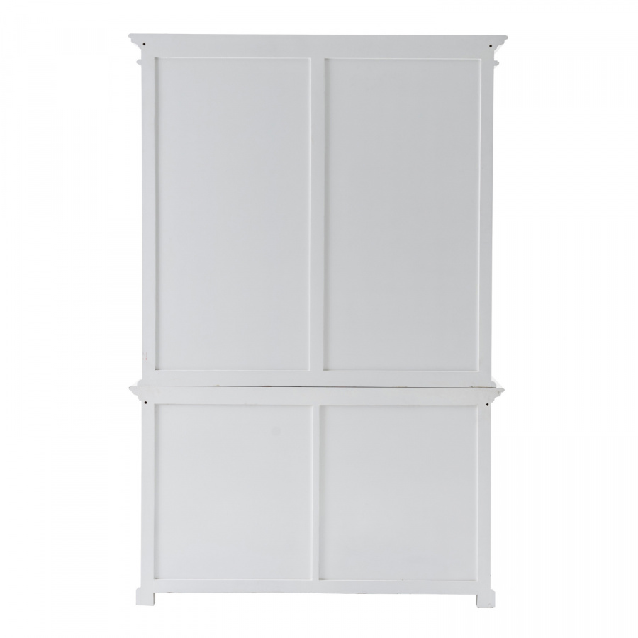 Novasolo Halifax Buffetschrank Novasolo Halifax Buffetschrank
