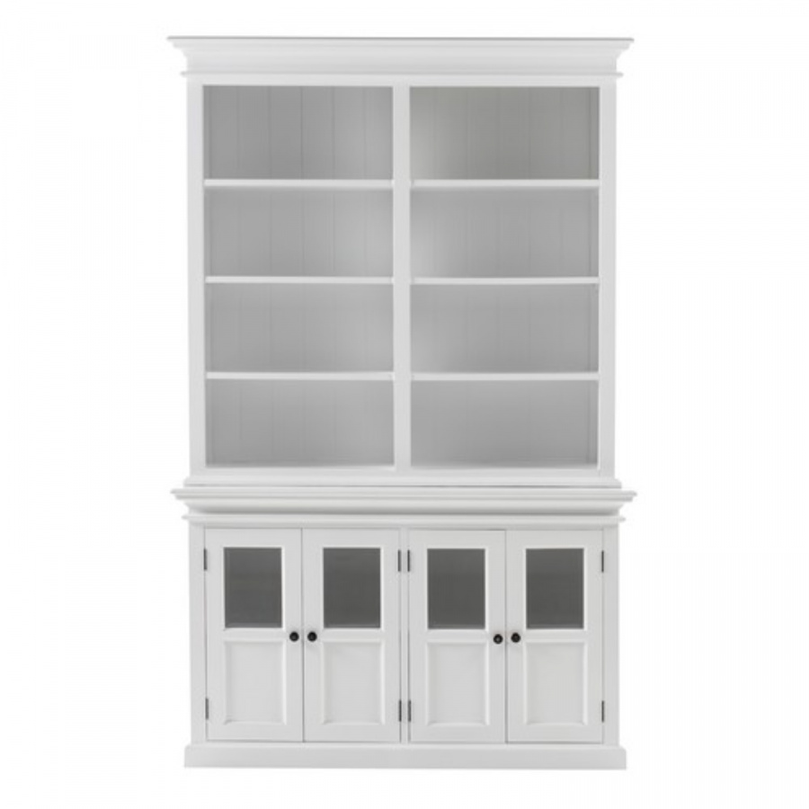 Novasolo Halifax Buffetschrank Novasolo Halifax Buffetschrank