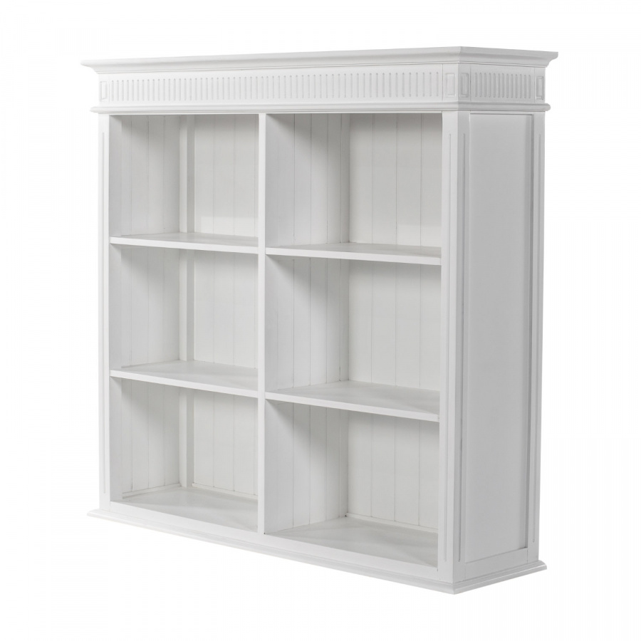 Regalaufsatz Novasolo Schrank Regalaufsatz Novasolo Schrank