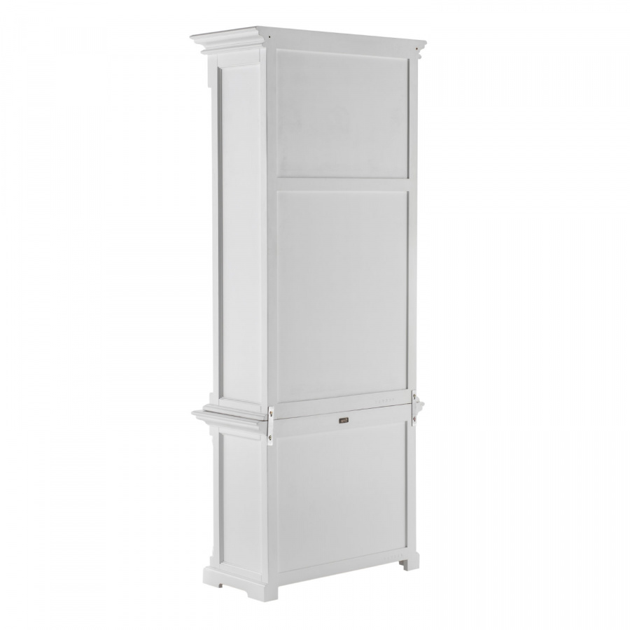Hochwertiger Novasolo Schrank Hochwertiger Novasolo Schrank