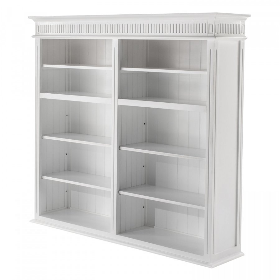 Geschirrschrank Regalaufsatz Geschirrschrank Regalaufsatz