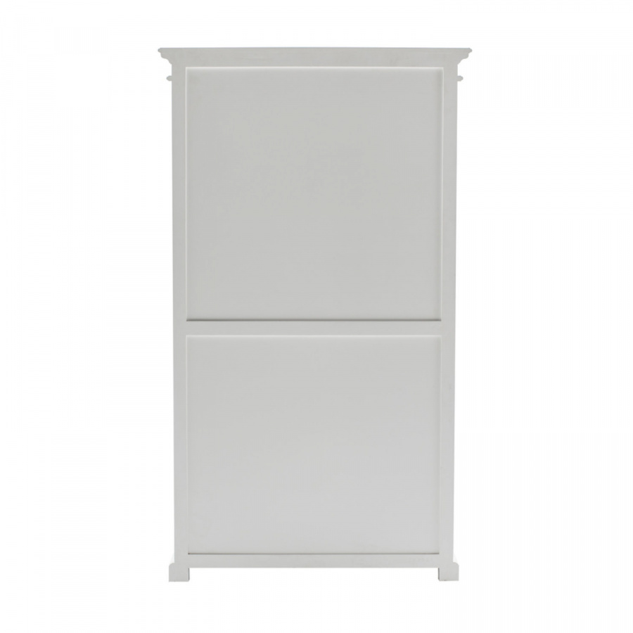 Landhausstil Kleiderschrank Landhausstil Kleiderschrank