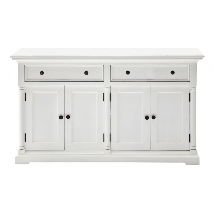 Landhaus Sideboard Landhaus Sideboard