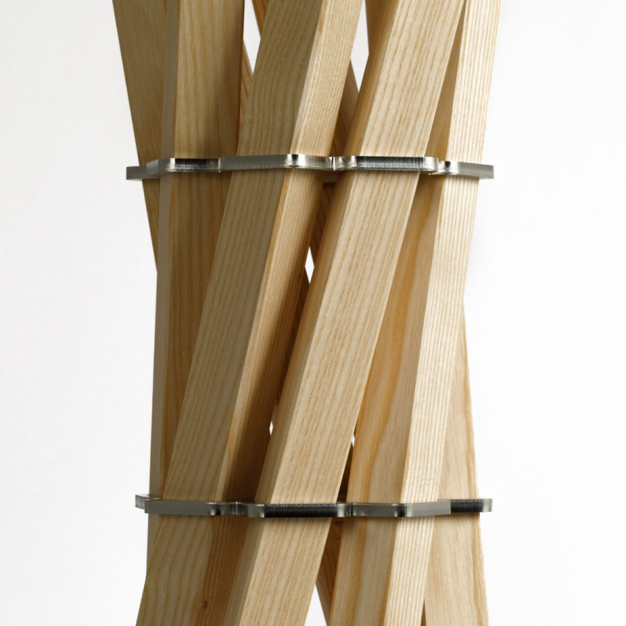 Designer Garderobe Designer Garderobe