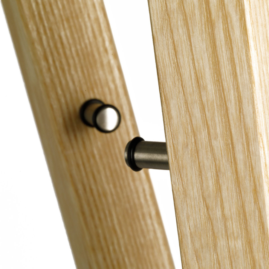Keilbach Designprodukte Garderobe Keilbach Designprodukte Garderobe