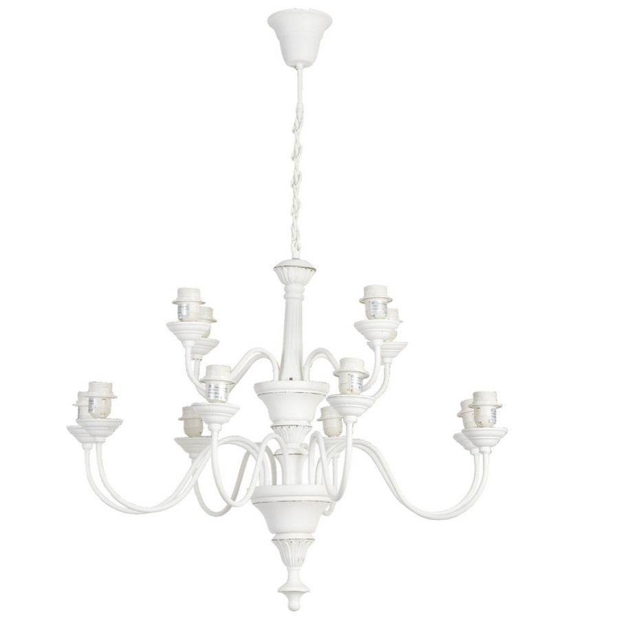 Kronleuchter Shabby Chic Kronleuchter Shabby Chic