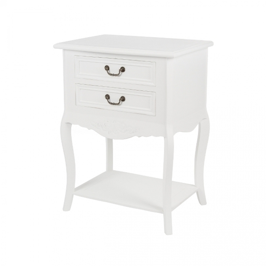 Beistelltisch Landhausstil Beistelltisch Landhausstil