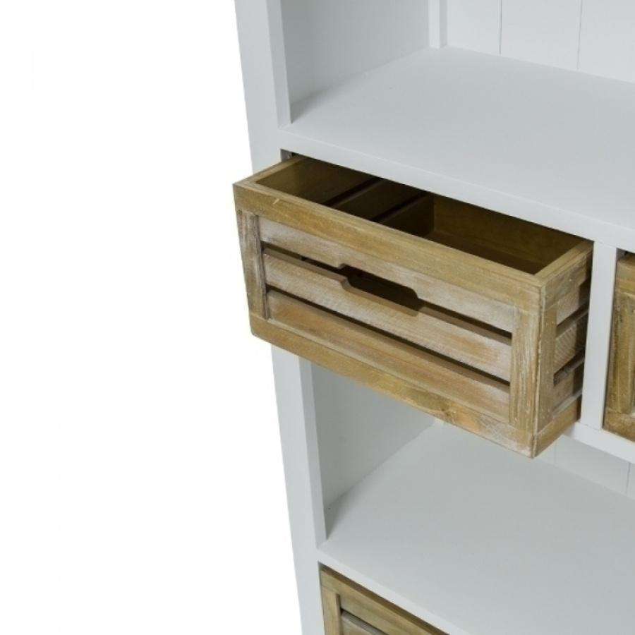 Holz Schubladen Holz Schubladen