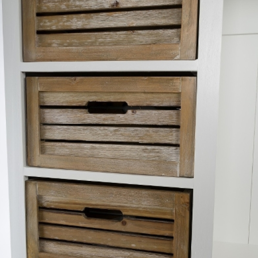 Landhausstil KÜchenanrichte Landhausstil KÜchenanrichte