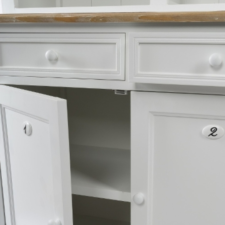 Küchenbuffet Landhausstil Küchenbuffet Landhausstil