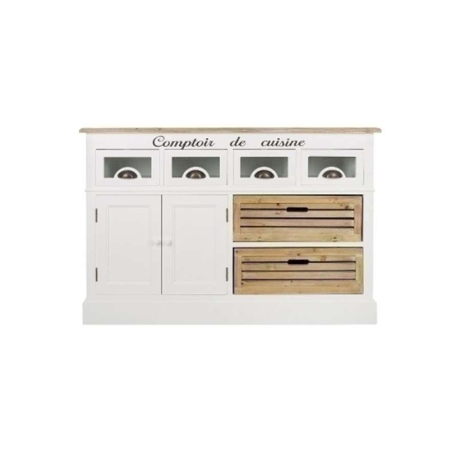 Anrichte / Sideboard Anrichte / Sideboard