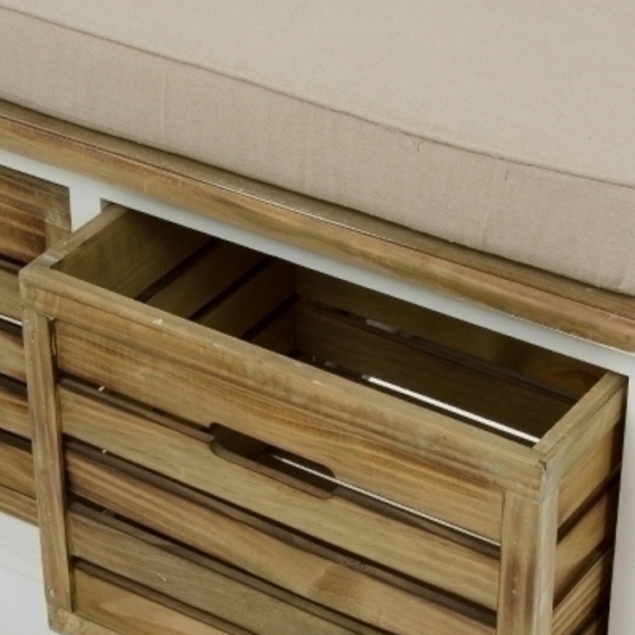 Garderobe Schubladen Garderobe Schubladen