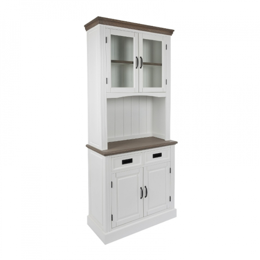 Buffetschrank Landhaus Buffetschrank Landhaus