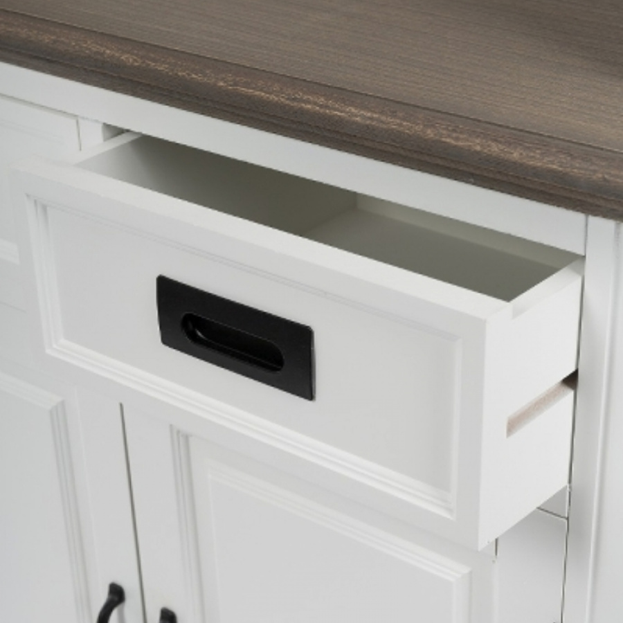 Buffet Schubladen Buffet Schubladen