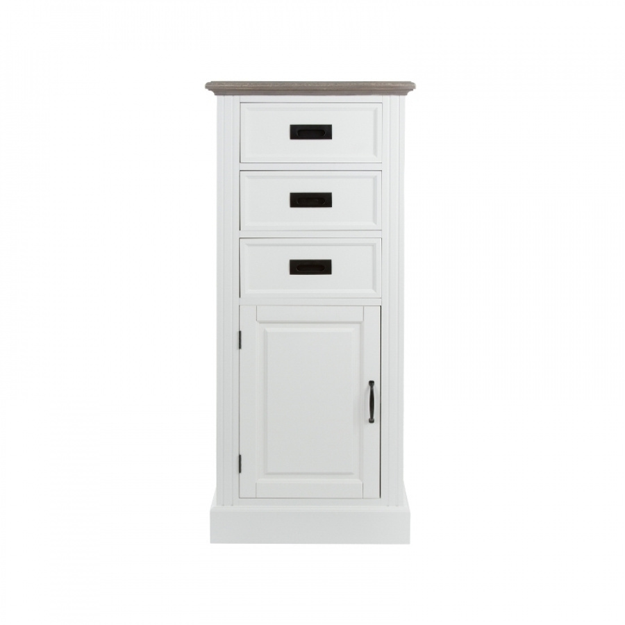 Landhausstil Kommode Landhausstil Kommode