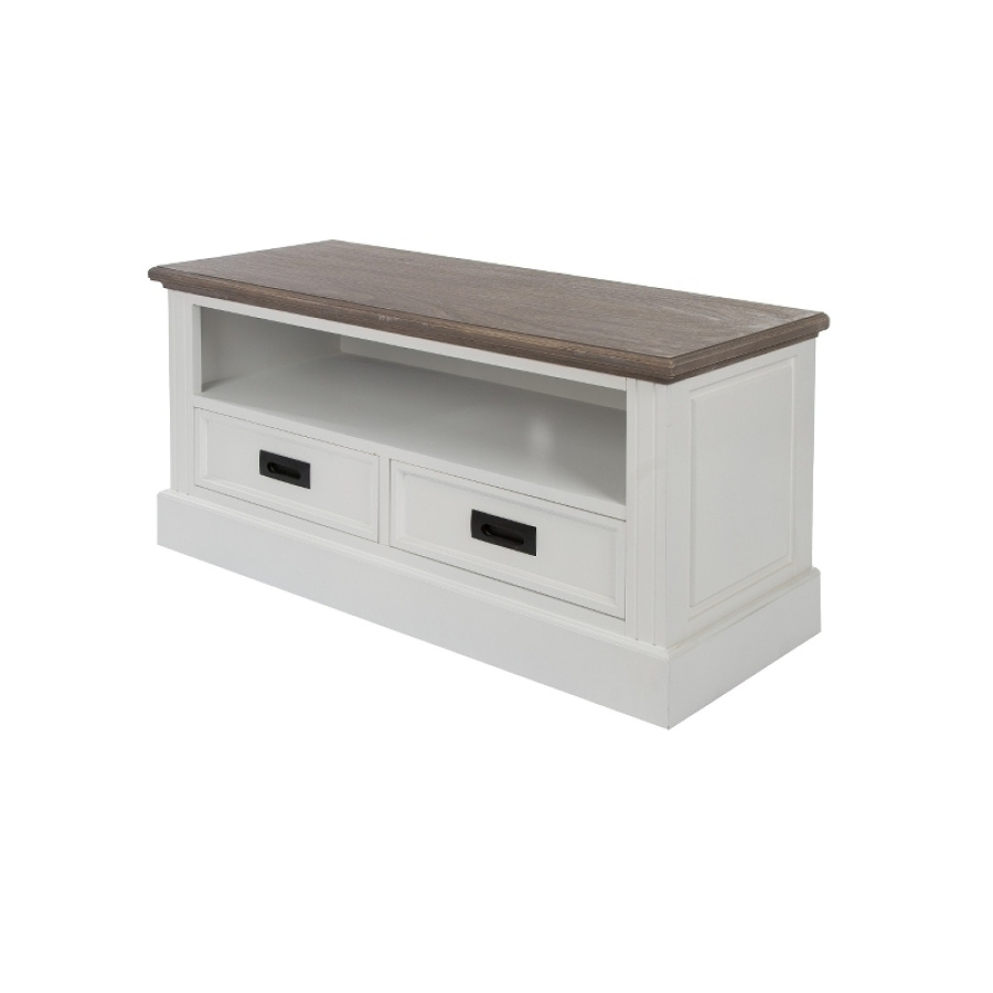 Landhaus TV Board Troudy Landhaus TV Board Troudy
