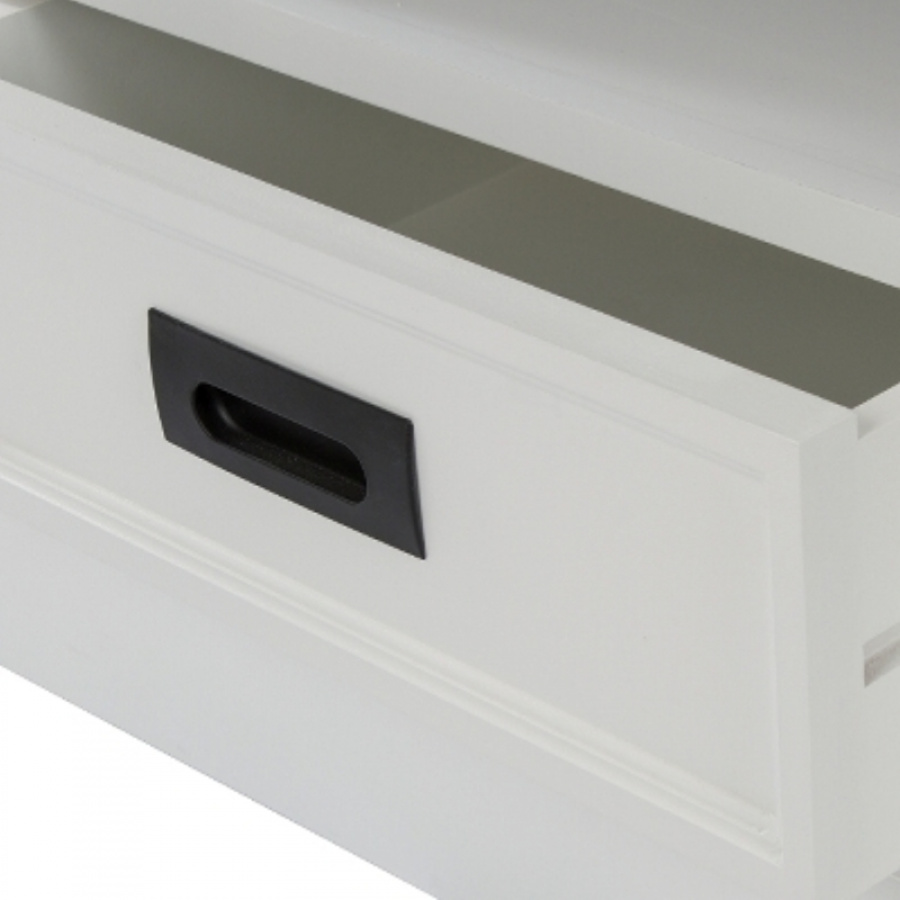 TV-Schrank Schublade TV-Schrank Schublade