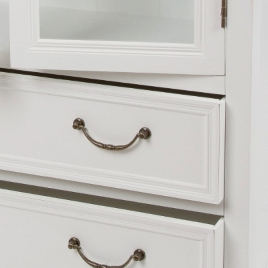 edler Schrank edler Schrank