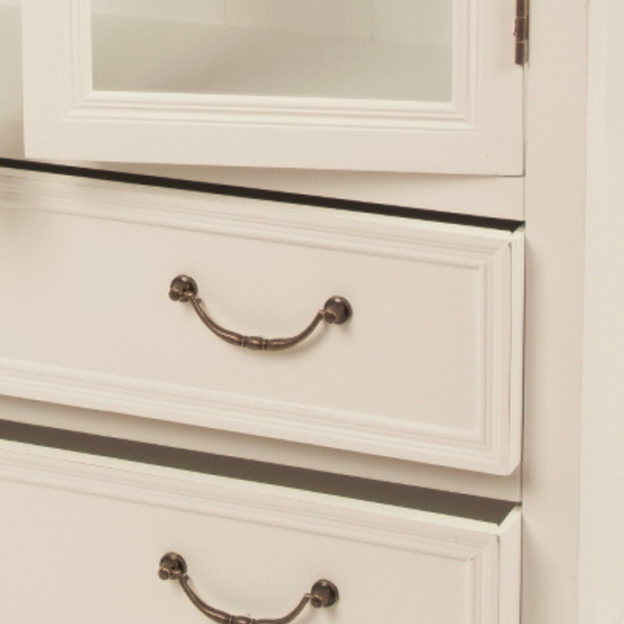 edler Schrank edler Schrank