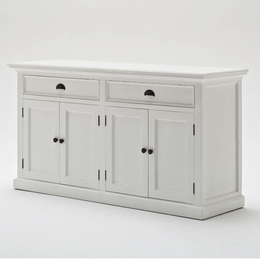 Buffetschrank Buffetschrank