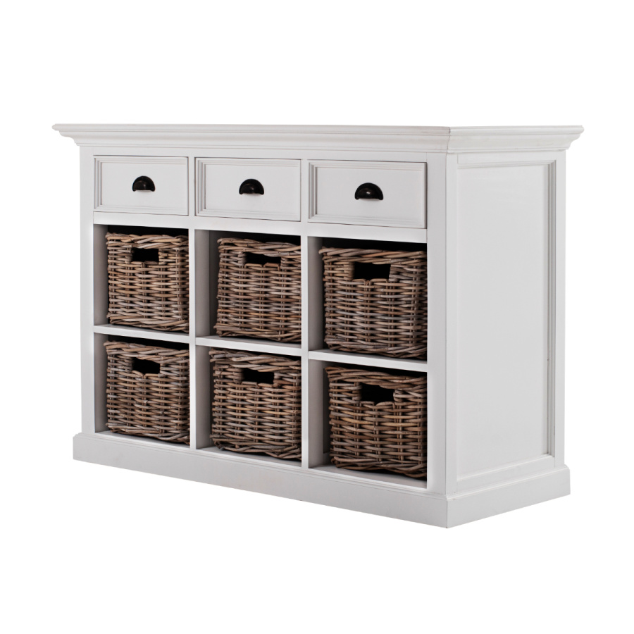 Buffetschrank Landhausstil Buffetschrank Landhausstil