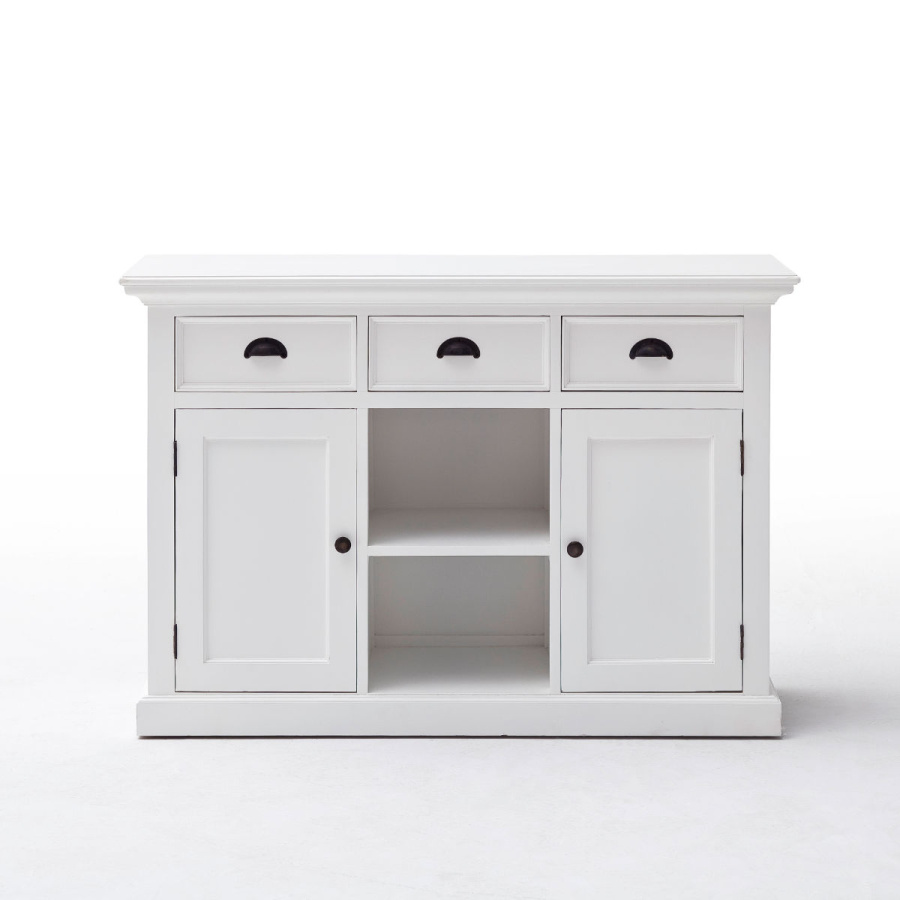 Landhaus Buffet B129 Landhaus Buffet B129