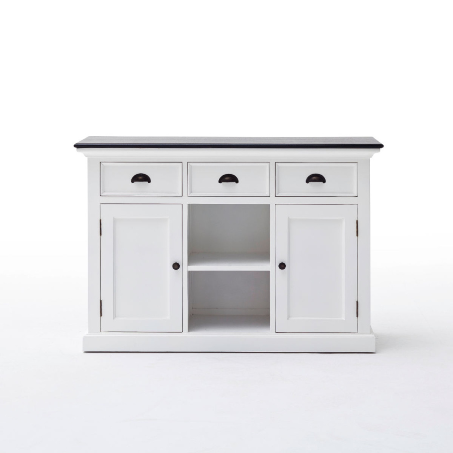 Landhaus Buffet Nova Solo B129 Landhaus Buffet Nova Solo B129