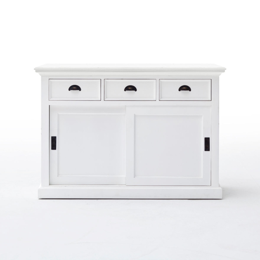 buffetschrank mit schiebetueren buffetschrank mit schiebetueren