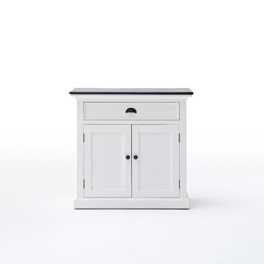 Halifax Contrast Kleines Buffet Halifax Contrast Kleines Buffet