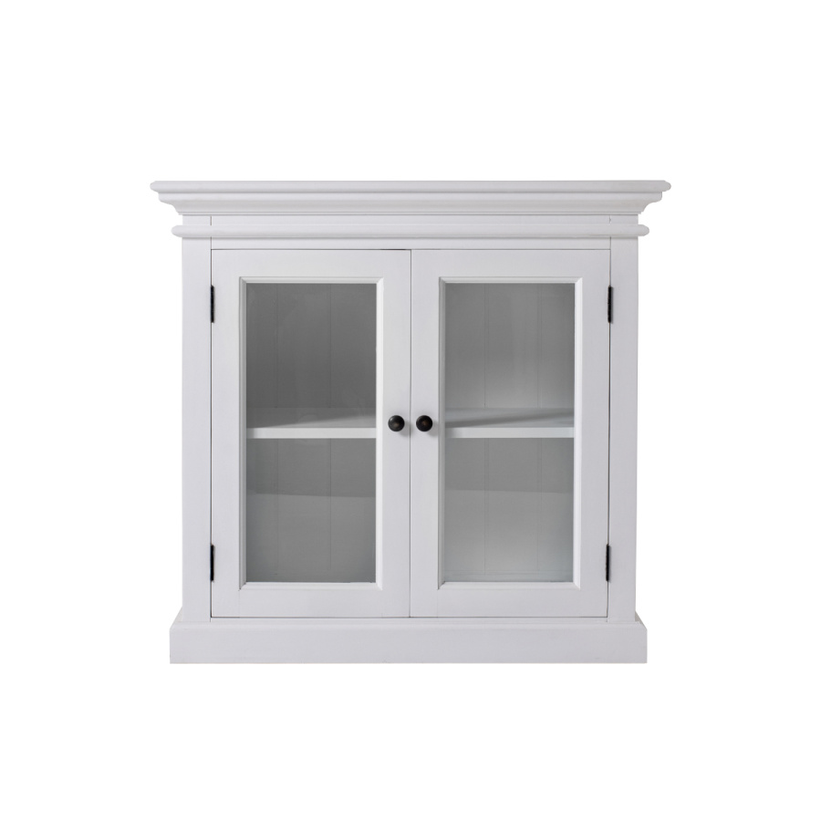 Novasolo Halifax Vitrine Novasolo Halifax Vitrine