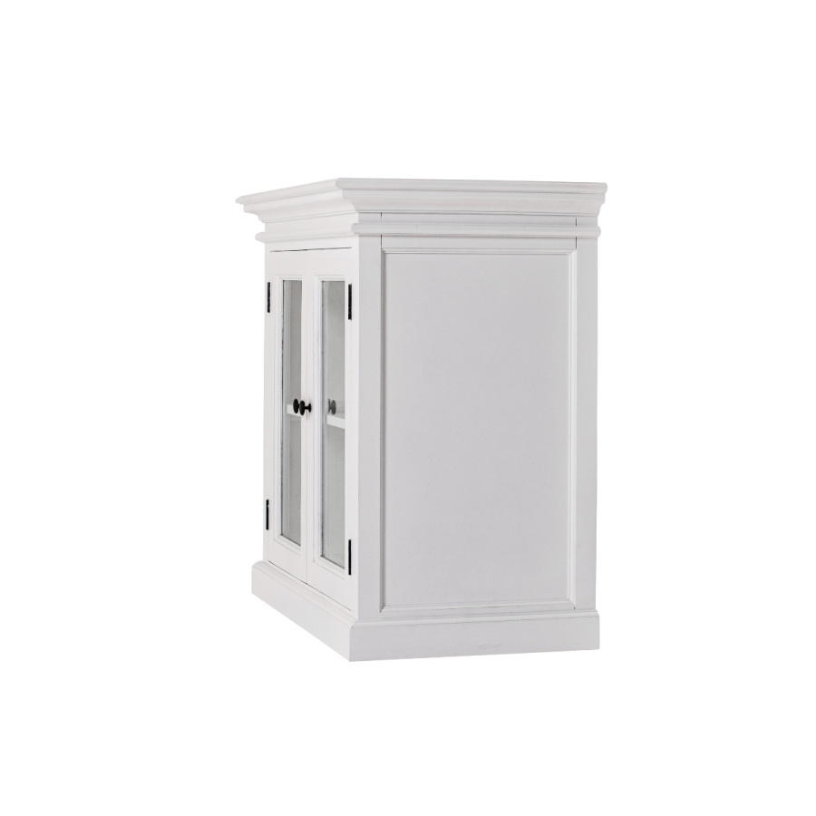Kleine Vitrine Kleine Vitrine
