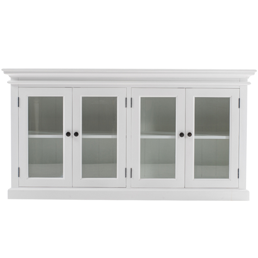 Novasolo Halifax Vitrine Novasolo Halifax Vitrine