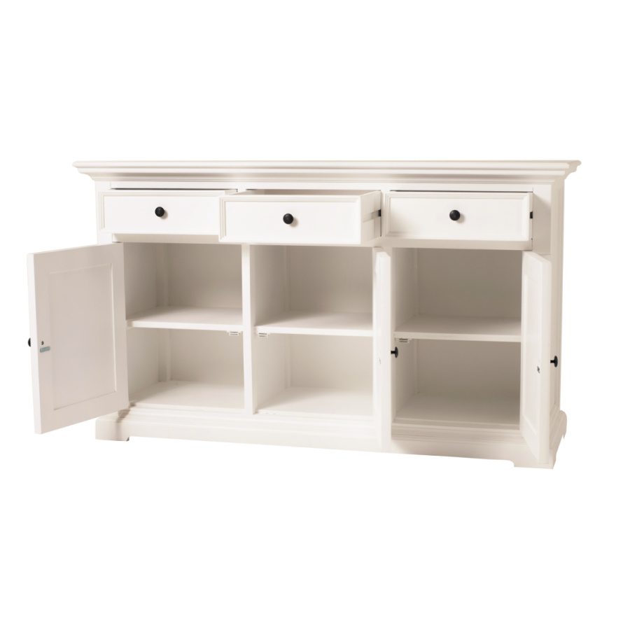 Mahagoni Sideboard Mahagoni Sideboard