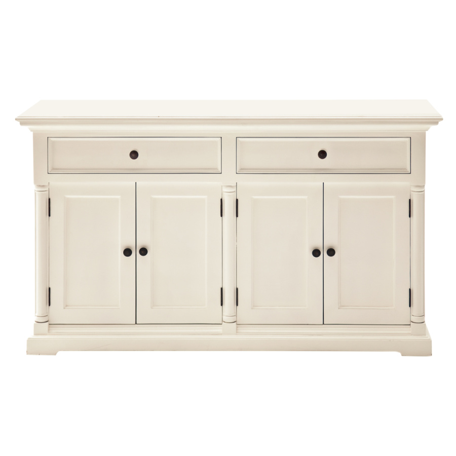 Landhaus Sideboard Landhaus Sideboard