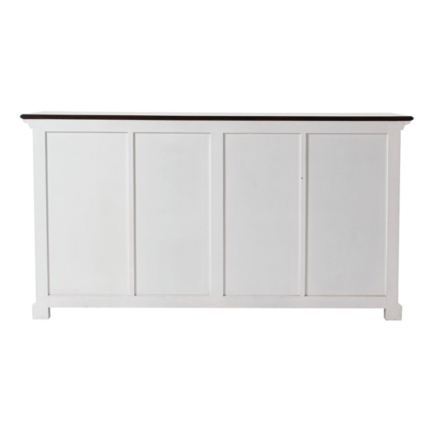 Sideboard mit Stauraum Sideboard mit Stauraum