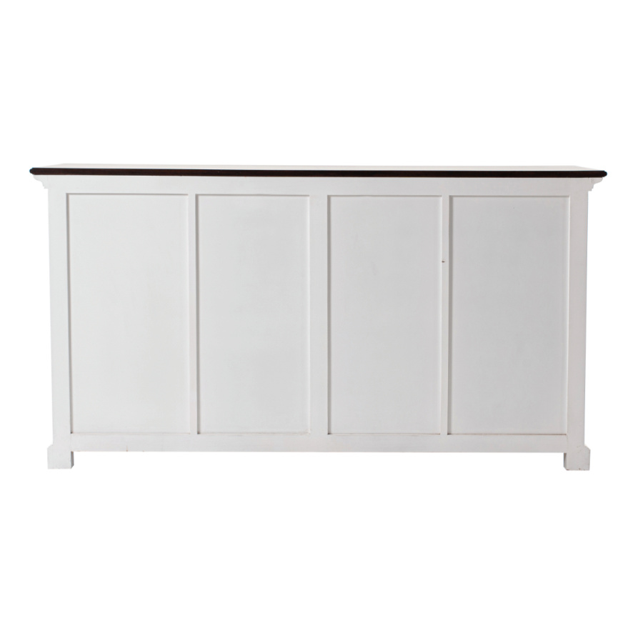 Sideboard mit Stauraum