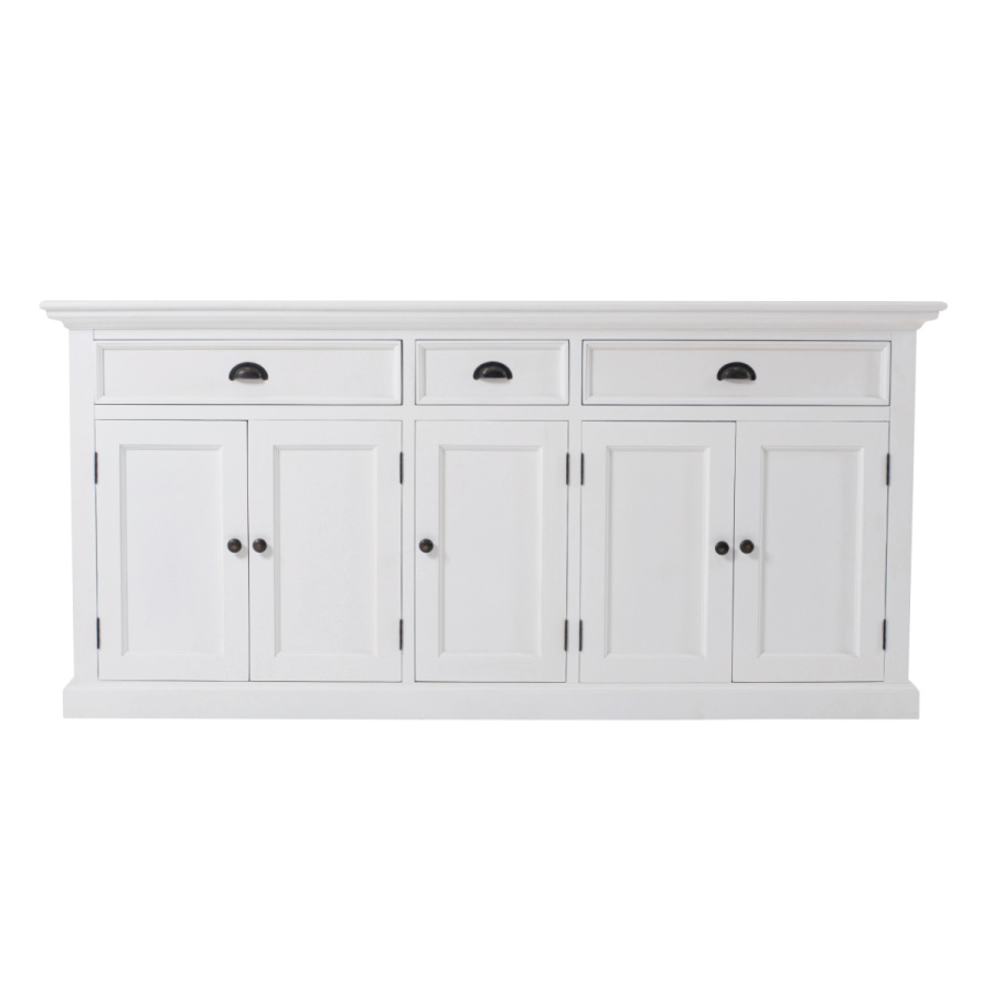 Landhaus Sideboard Landhaus Sideboard