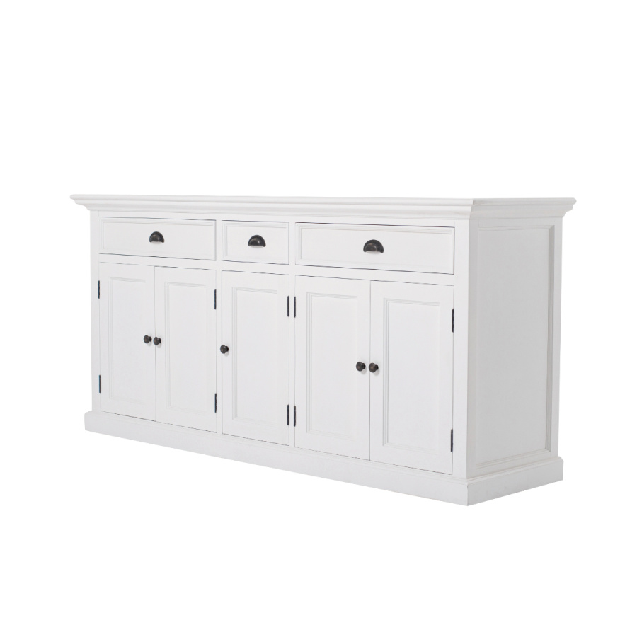 Massives Sideboard Massives Sideboard