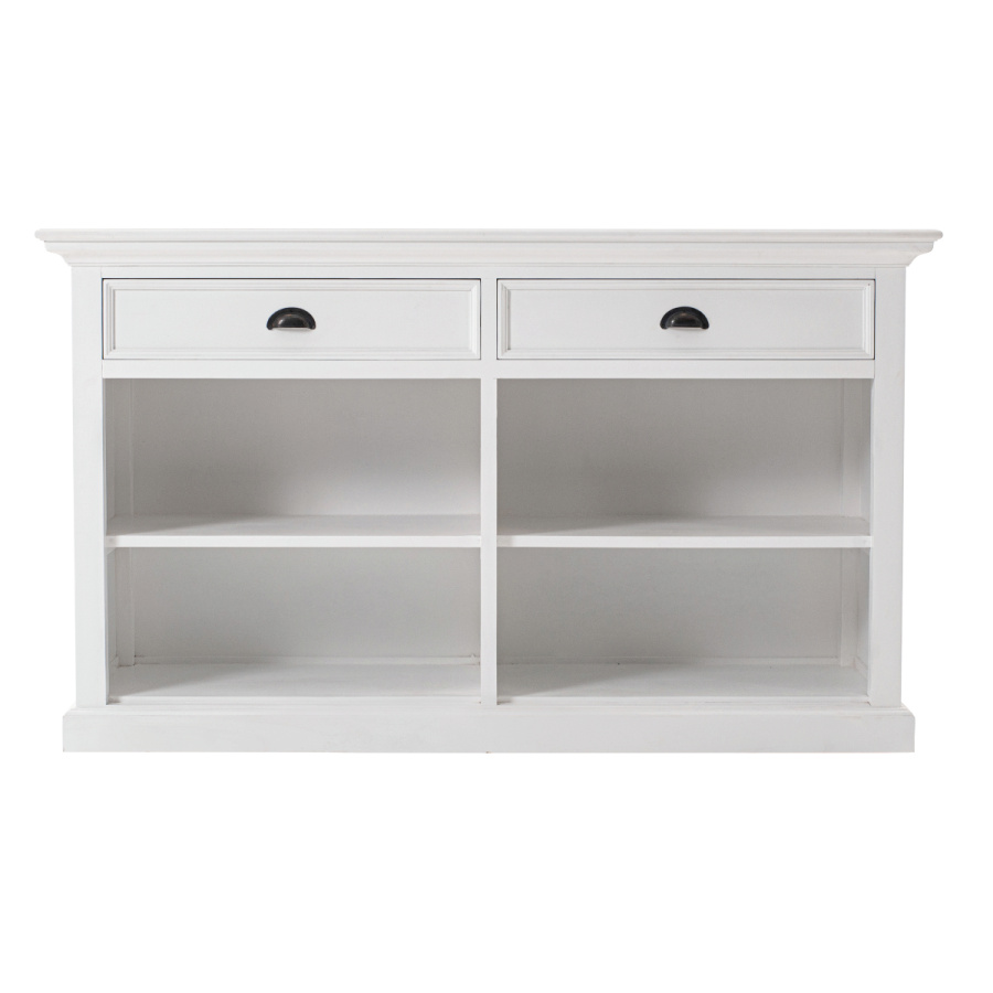 Landhaus Sideboard Landhaus Sideboard