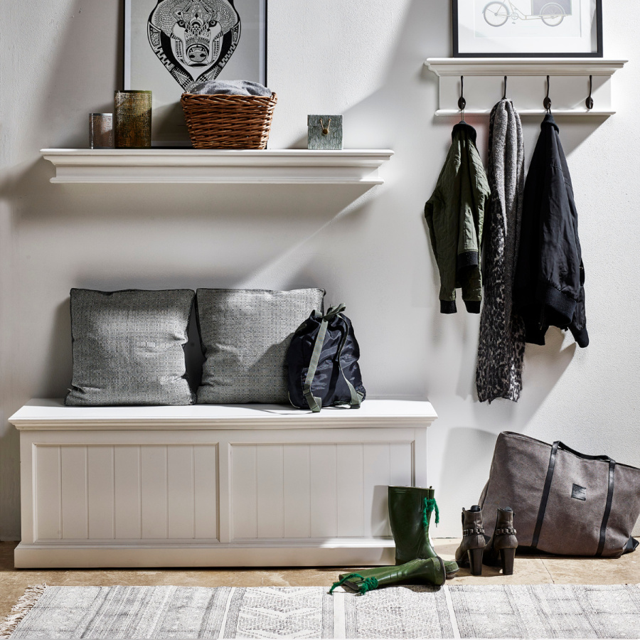 Truhe Garderobe Truhe Garderobe