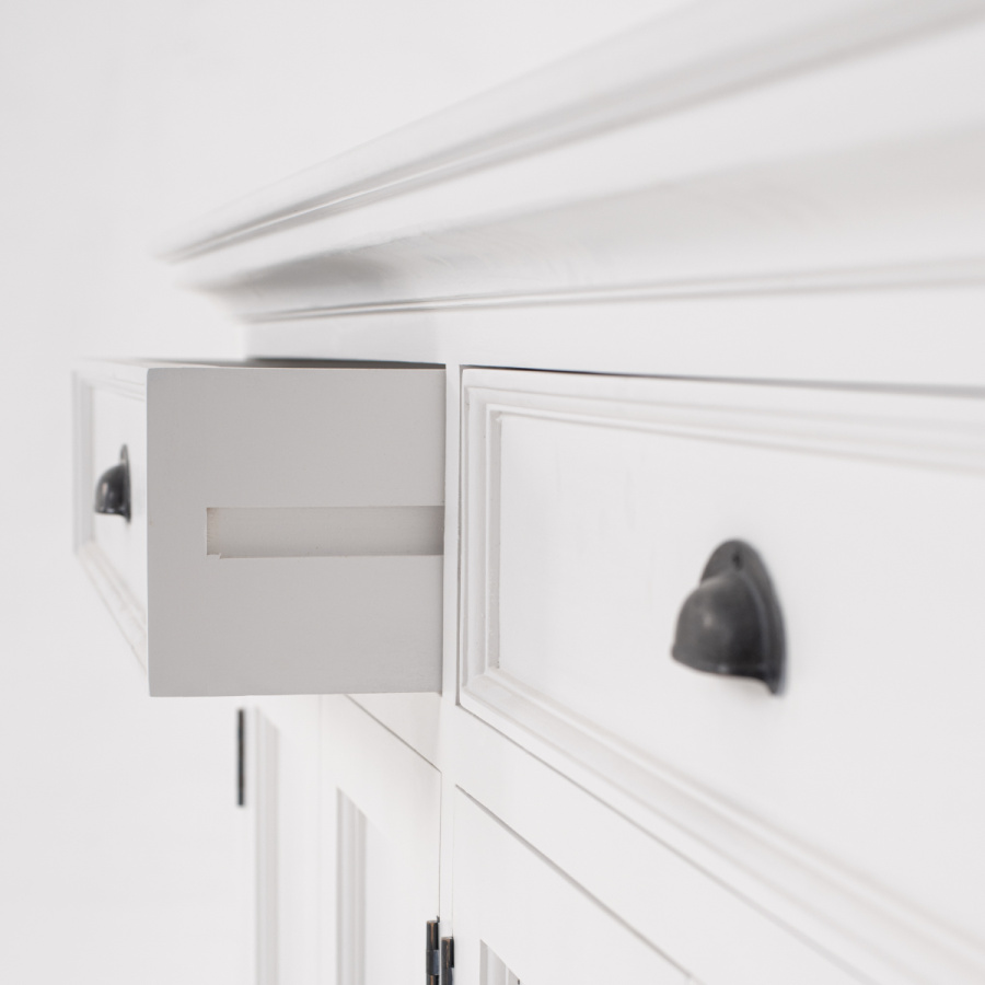 Buffet Schubladen Buffet Schubladen