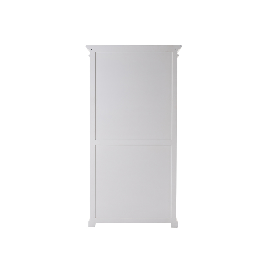 Vitrinenschrank Landhausstil Vitrinenschrank Landhausstil