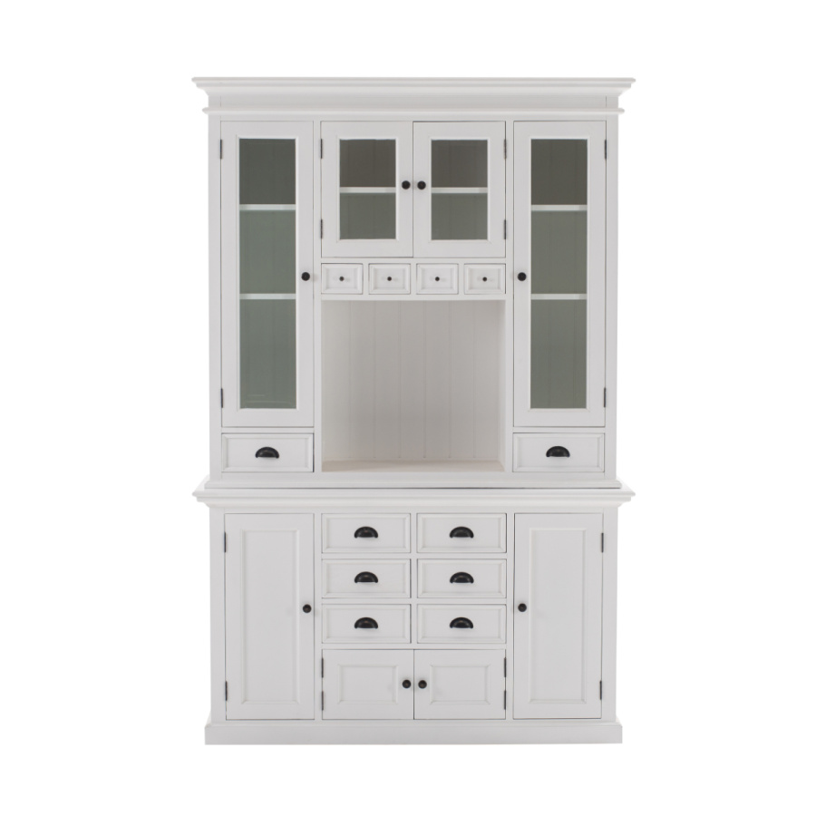 Halifax Novasolo Küchenbuffet Halifax Novasolo Küchenbuffet