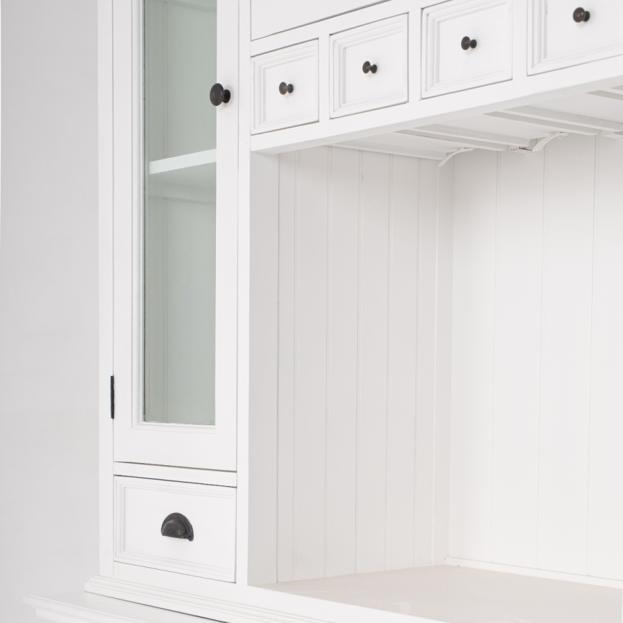Kuechenschrank Kuechenschrank