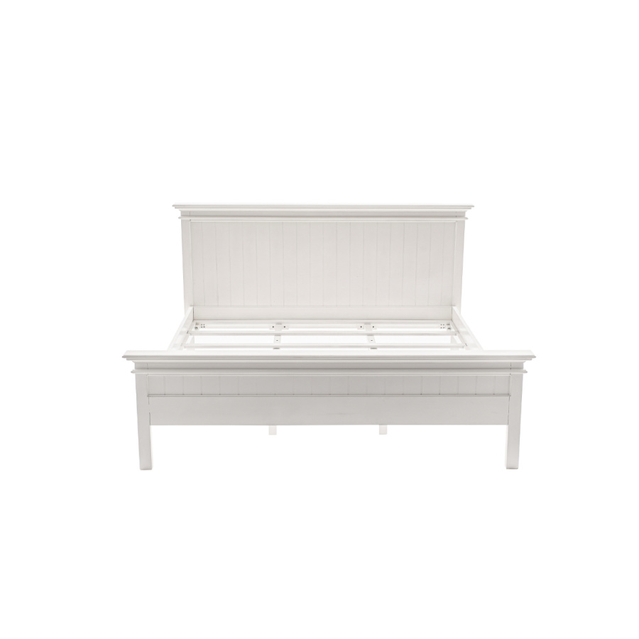 Landhausbett Novasolo Landhausbett Novasolo