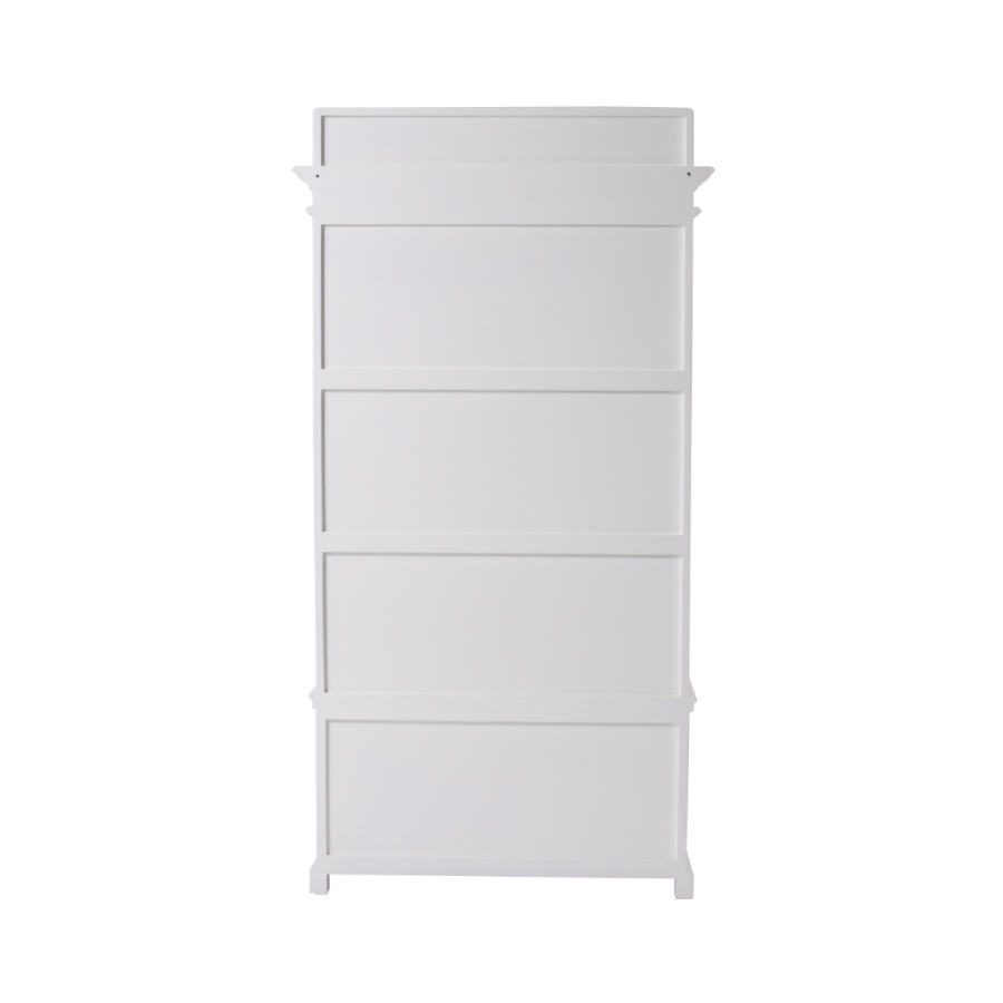Garderobe Landhaus Garderobe Landhaus