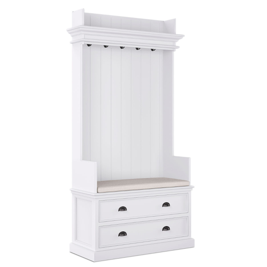 Novasolo Garderobe Novasolo Garderobe