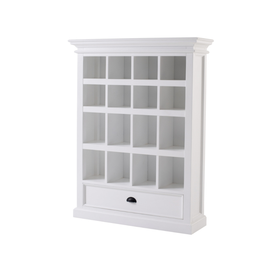 Novasolo Halifax Medienschrank Novasolo Halifax Medienschrank