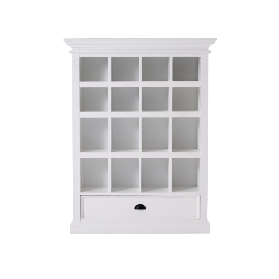 Medenschrank weiß Medenschrank weiß