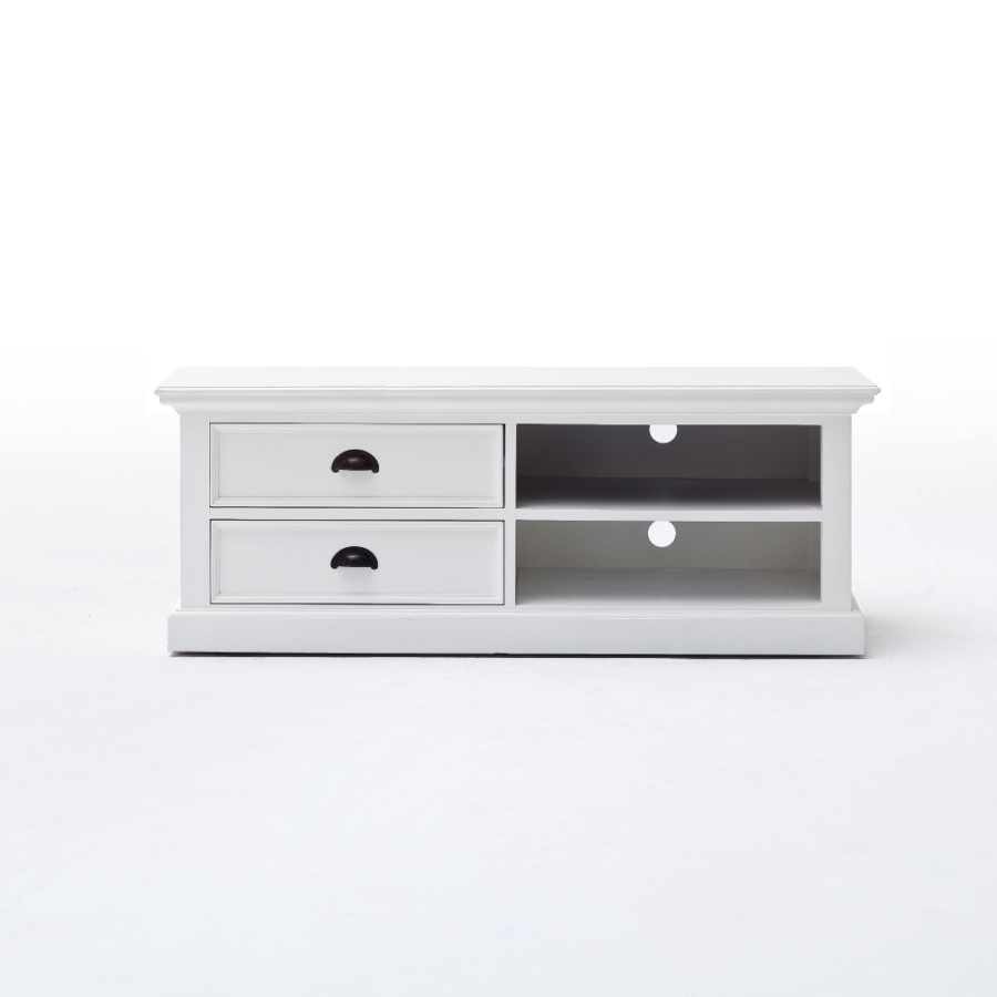 Landhaus TV Bank Landhaus TV Bank